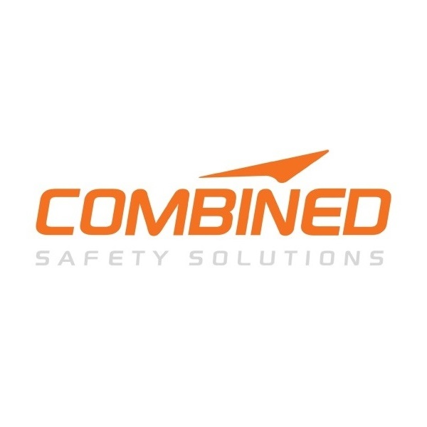Combined Safety Solutions'