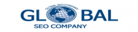 Global SEO Company Logo