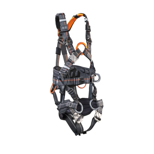SKYLOTEC IGNITE NEUTRON Harness'