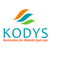 Kody Medical Electronics Private Limited'