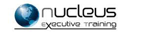 Company Logo For Nucleusexecutivetraining'
