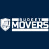 Company Logo For Budget Movers PDX'