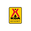 Company Logo For Cape Charles / Chesapeake Bay KOA Resort'