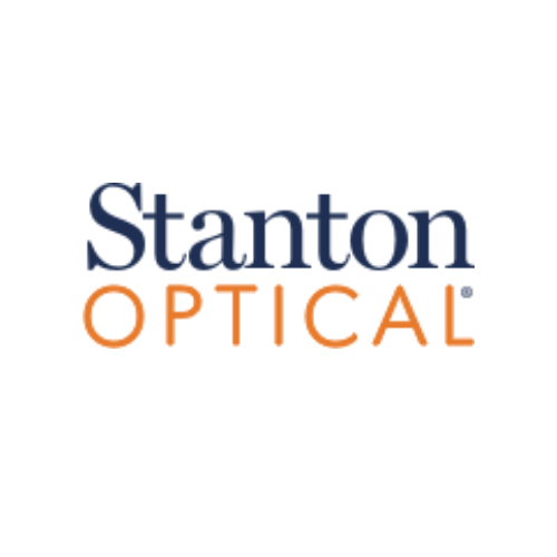 Optical'