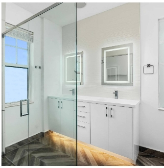 Company Logo For Texan Water Damage Restoration Dallas TX'