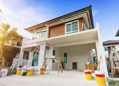 Company Logo For Texan Water Damage Restoration Dallas TX'