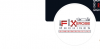 Company Logo For iFixercisemachines'