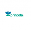 Company Logo For Prihoda North America'