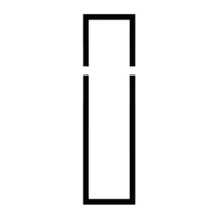 Company Logo For iFODEA Platform'