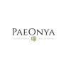 Company Logo For Paeonya Flower Delivery London'