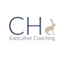 Company Logo For CH Executive Coaching and Leadership Develo'
