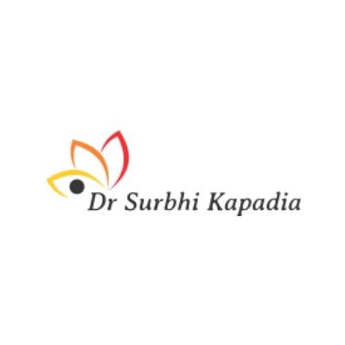 Best Oculoplasty Surgeon in Vadodara, Gujarat'