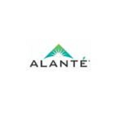 logo'