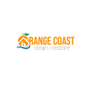 Company Logo For Orange Coast Clean'
