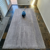 Irvine Carpet Cleaning'