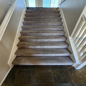 Irvine House Cleaning'