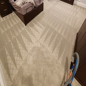 Pressure Washing Orange County'