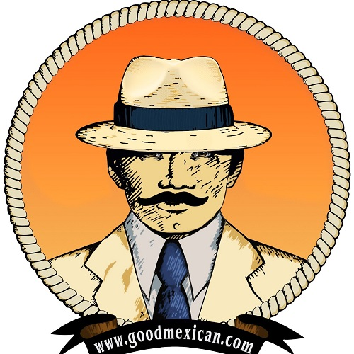 The Sun Golf Cart Rental