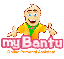 Your online personal assistant'