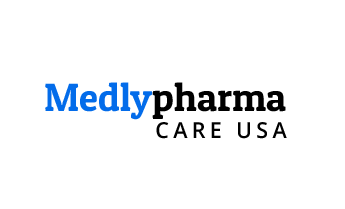 Online Pharmacy Store'