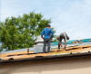 Company Logo For Dependable Austin Roofers'