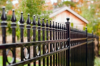 Chain Link Fencing Contractor Madison Wisconsin'