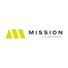Company Logo For Mission'