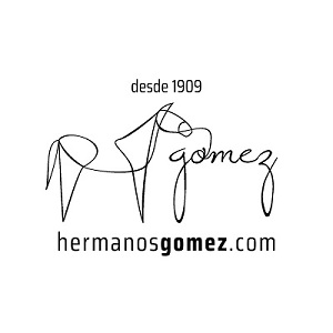 Guarnicioneria Hermanos Gomez Logo