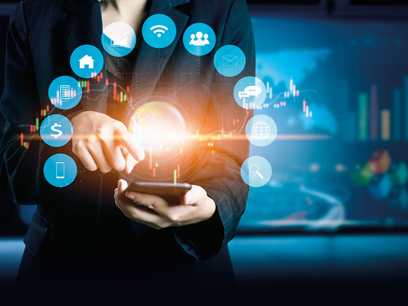 Neo and Challenger Bank'