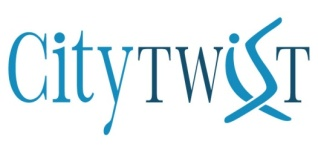CityTwist named to 2013 Inc. Magazine 500|5000 List'