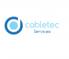 Company Logo For Cabletec Services Pty Ltd'