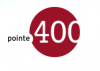 Company Logo For Pointe 400'