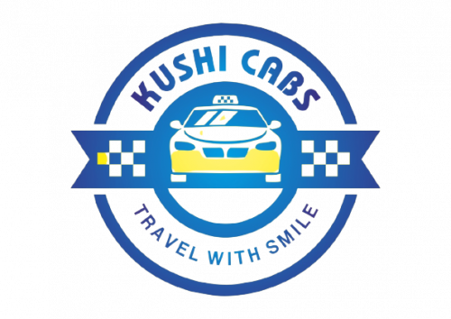 Company Logo For Kushi Cabz'
