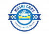 Company Logo For Kushi Cabz'
