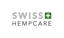 Swiss Hempcare