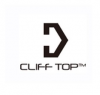 Company Logo For Cliff-Top Inc.'