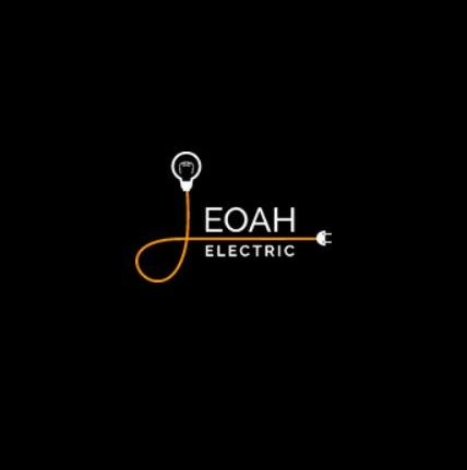 Company Logo For JEOAH Electric'
