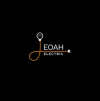 Company Logo For JEOAH Electric'