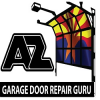 Garage Door Supplier'