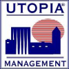 Company Logo For Utopia Property Management-South San Franci'