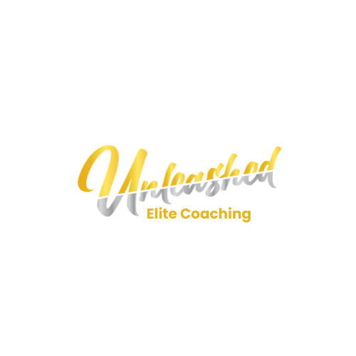 Unleashed Elite Coaching