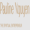 Company Logo For Pauline Nguyen'