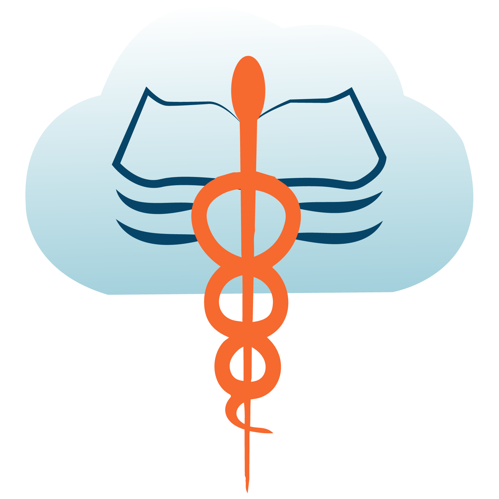 Company Logo For Educloud'