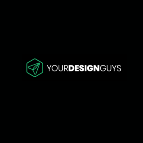 Your Design Guys