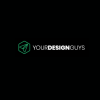 Company Logo For Your Design Guys'