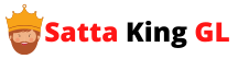 Company Logo For satta king'