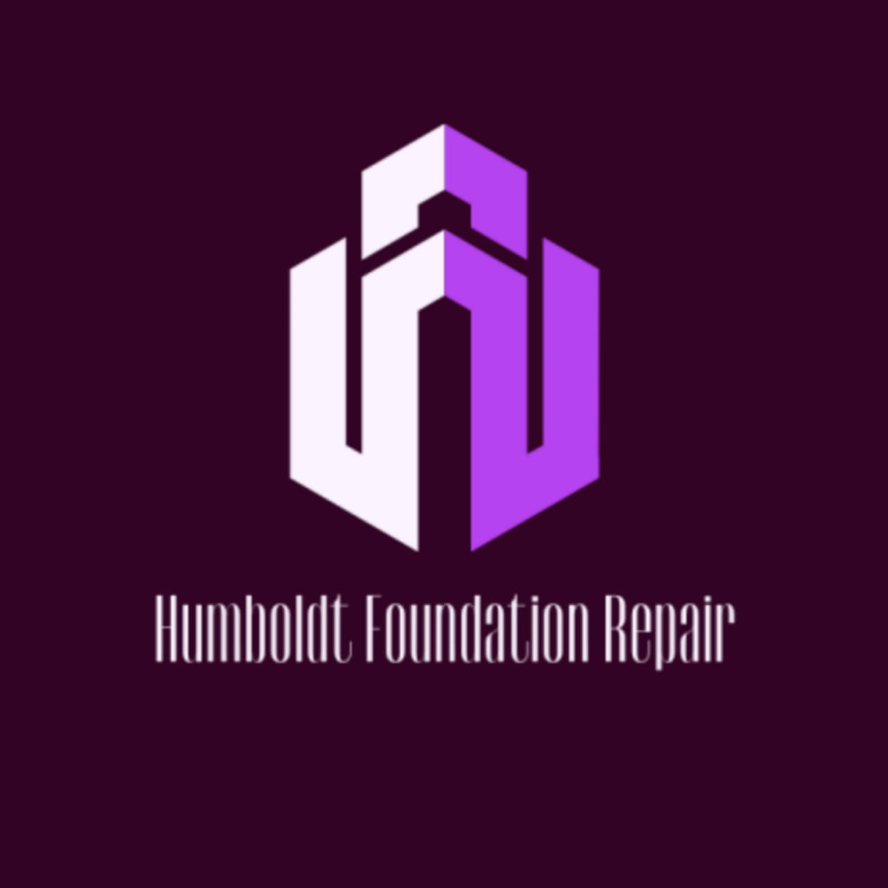 Company Logo For Humboldt Foundation Repair'