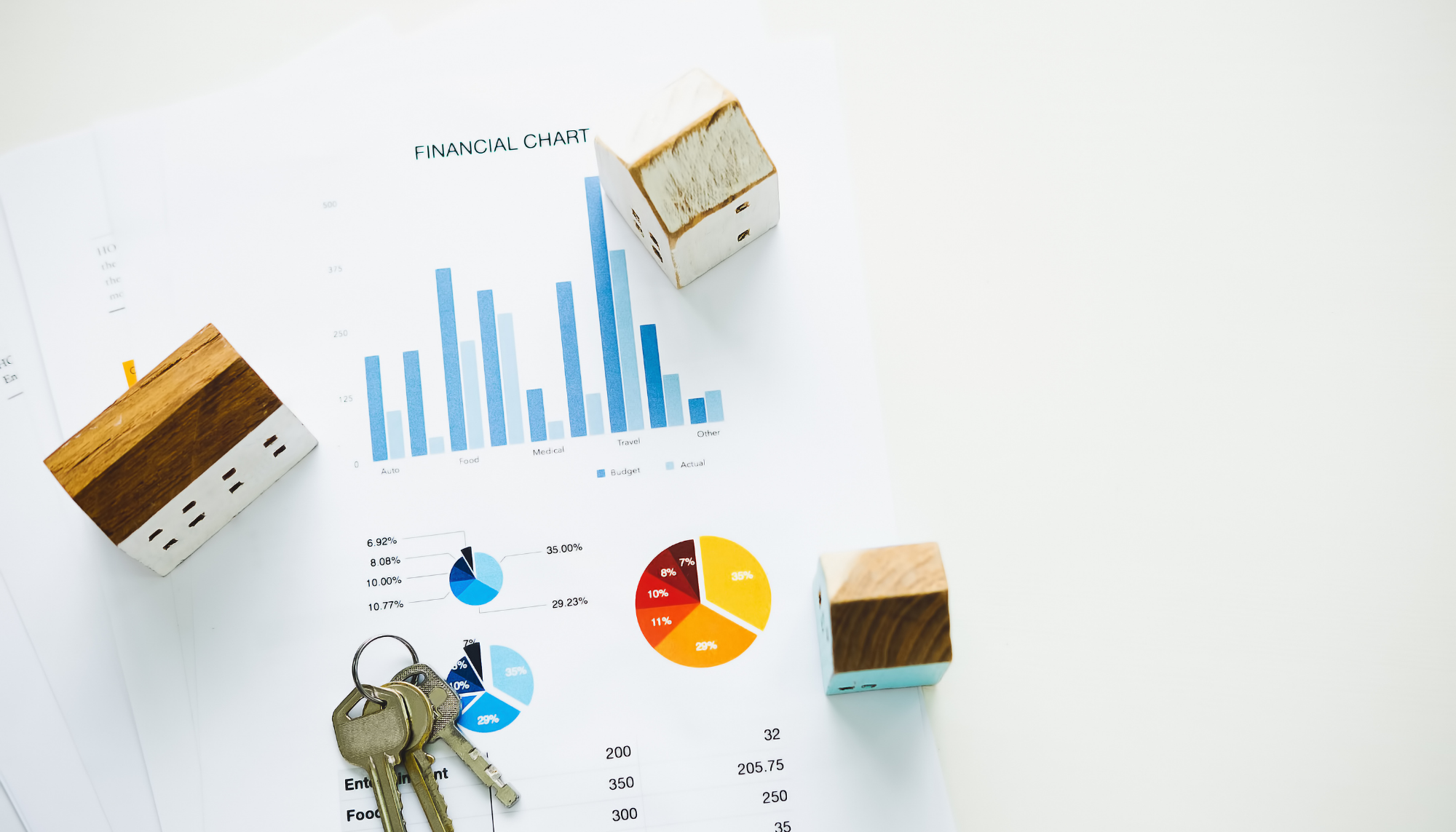 Decatur Bankruptcy Solutions