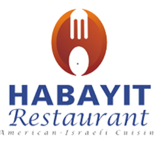 Habayit Restaurant'