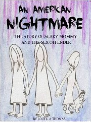 An American Nightmare